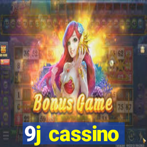 9j cassino